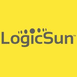 Logicsun SRL