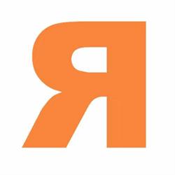 Rubino Srl