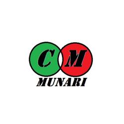 C.M. Munari Andrea