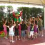 BABY DANCE