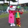 CLOWN PREZZEMOLINA ANIMAZIONE