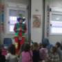 FESTE COMPLEANNO