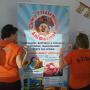 LO STAFF