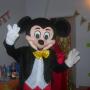 TOPOLINO