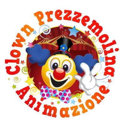 CLOWN-PREZZEMOLINA