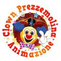RICERCHIAMO ANIMATORI-ANIMATRICI PER FESTE COMPLEANNO PROVINCIA DI PISA