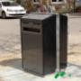 Contenitori interrati M161