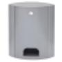 Dispenser sacchetti D4