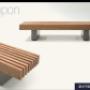 Panchine NIPPON