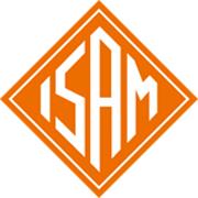 Isam - Produzione Paraurti Auto