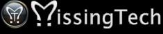 Missingtech S.r.l.