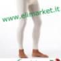 Intimo in lana, angora: coprispalle, maglie