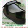 Scarpe regolabili, post-operatorie, coprigesso etc
