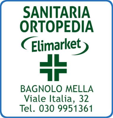Donazione-Bagnolo-Mella