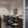 Business Centre