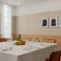 Private DIning
