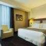 King Bed Guest Room