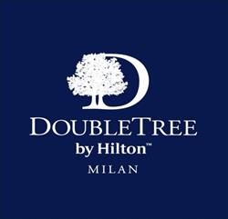 DoubleTree by Hilton Milan