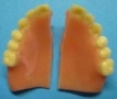 Laboratorio Riparazione Protesi Dentarie