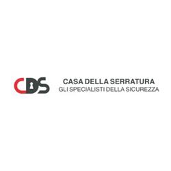 Casa della Serratura