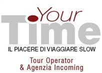 Yourtime Travel