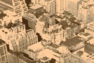 Amministratore di Condominio e Immobiliare Umberto Testa