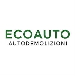 Ecoauto Autodemolizioni