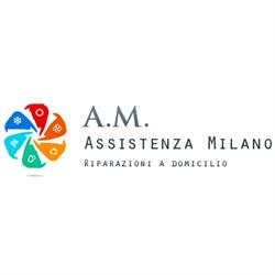 A.M. Assistenza Milano