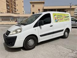 Vittorioso Trasporti e servizi di Vittorioso Antonino