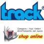 Track shop online