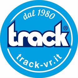 TRACK di Fiorio Mattia