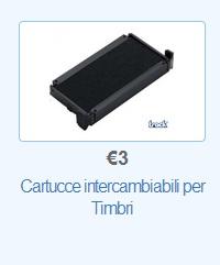 cartucce-timbri-ricambi