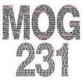 Pubblicato Dl n. 93 del 14 8 2013 per i reati privacy nei Modelli 231