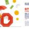 Stop-corruzione-ISO-37001
