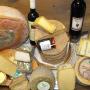 I nostri formaggi