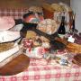 I nostri salumi