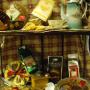 i dolci....