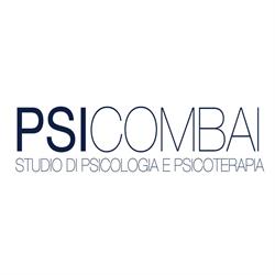 Psicombai - Studio Psicologia e Psicoterapia