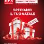 natale