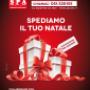 natale