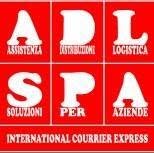 Adl SPA Corriere Espresso