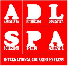 ADL-SPA-CORRIERE-ESPRESSO