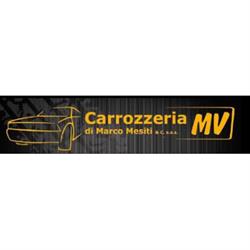 Carrozzeria MV - Autorizzata Volkswagen Seat Skoda - Auto Usate