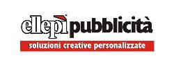 Ellepi Pubblicità
