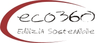 Eco 360