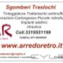 Caricato da visitatore il 25/09/2015