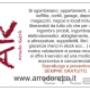 Caricato da visitatore il 25/09/2015