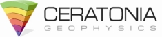 Ceratonia Geophysics S.r.l.