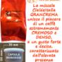 Cialdeitalia GRANCREMA per Espresso Point