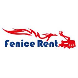 Fenice Rent